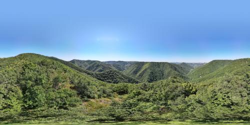 Gorges de Courgoul [02-07-2022](0993).jpg